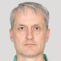 Отзыв от Аркадий - виза ДТВ