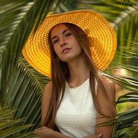 Отзыв от Галина - DTV виза